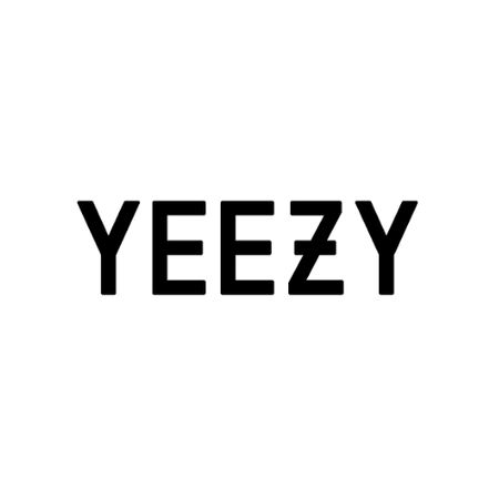 Yeezy