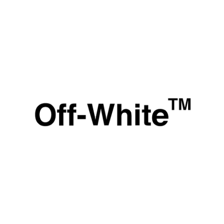 Off-White