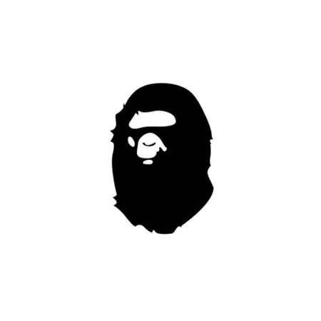 Bape
