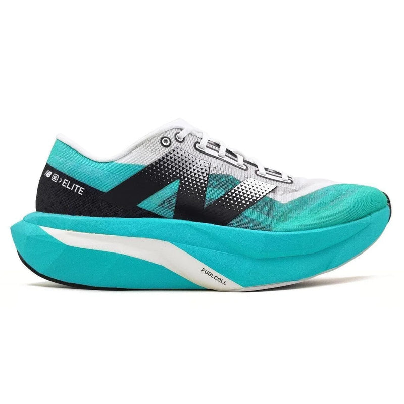 New Balance SC Elite V4