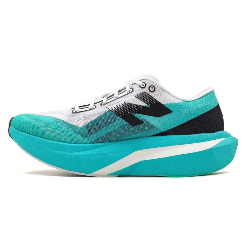 New Balance SC Elite V4