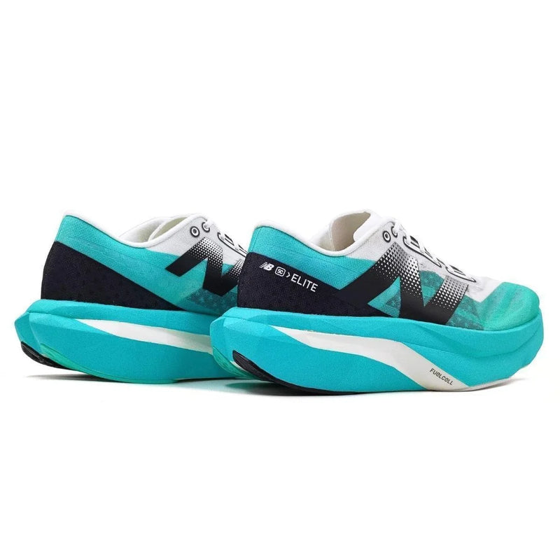 New Balance SC Elite V4