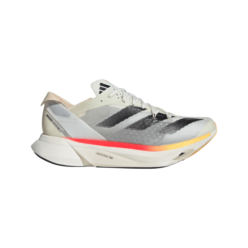 Adizero Adios Pro 3
