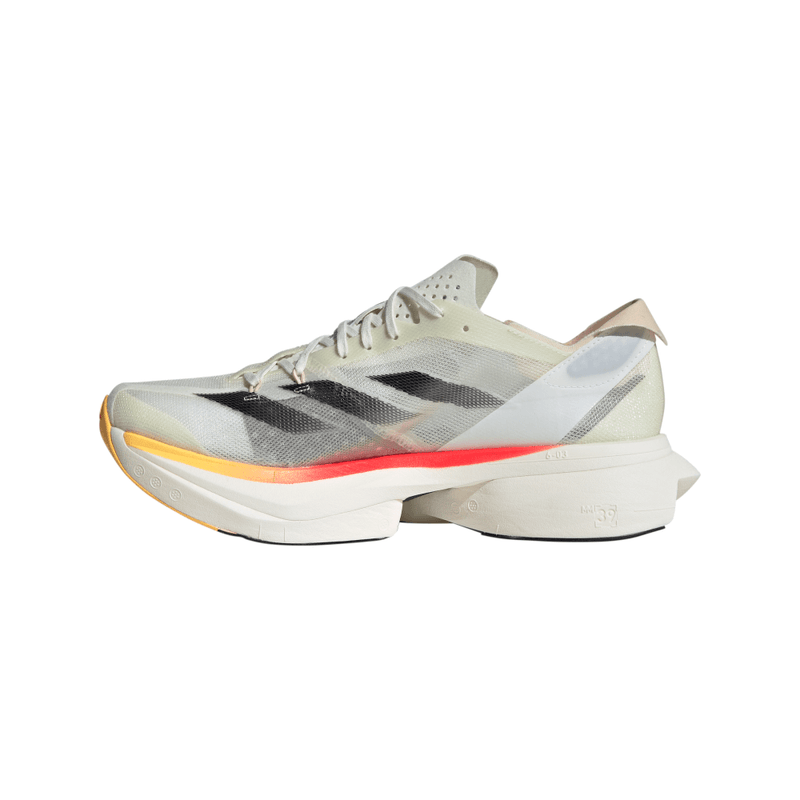 Adizero Adios Pro 3