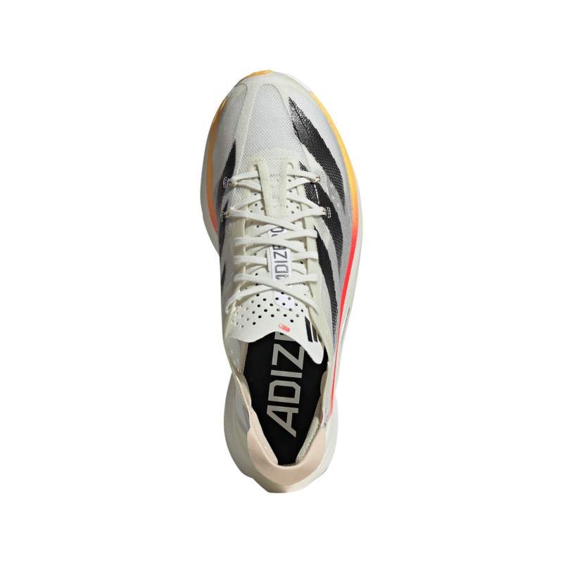 Adizero Adios Pro 3