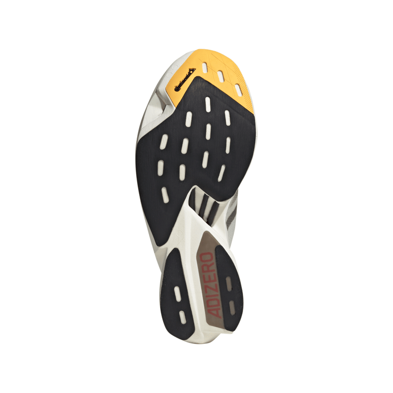 Adizero Adios Pro 3