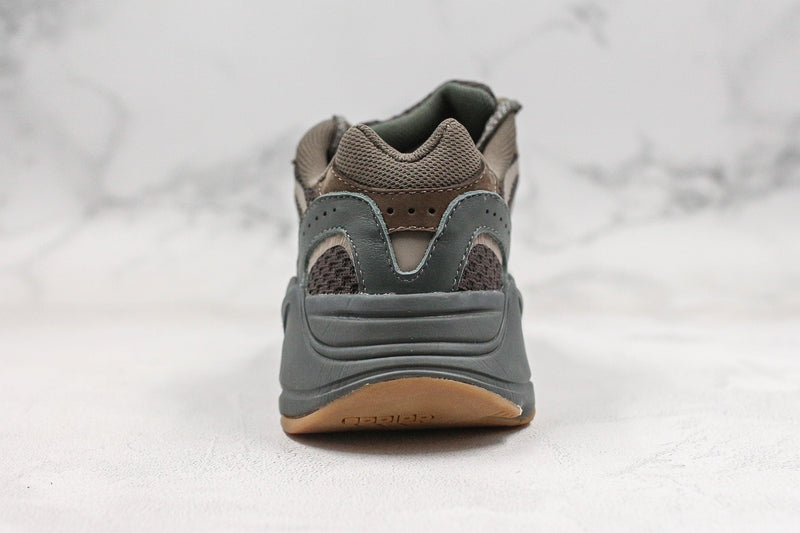 Adidas Yeezy Boost 700 V2 Geode