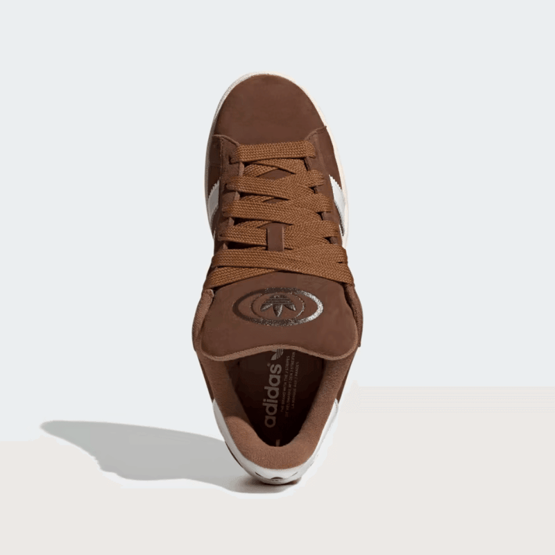 Adidas Campus 00s Bark